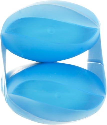 Secret Anti-Perspirant Deodorant Invisible Solid Powder Fresh Twin Pack 5.20 oz