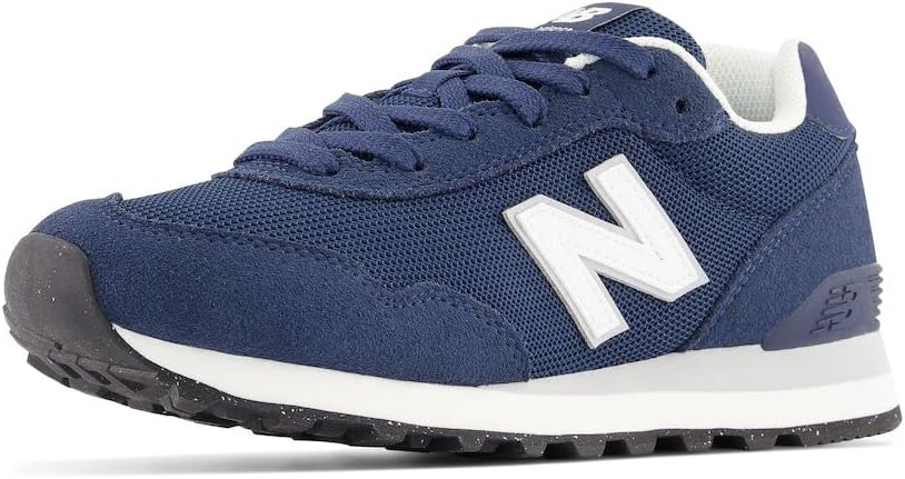 New Balance Women's 515 Sneaker