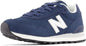 New Balance Women's 515 Sneaker