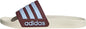 adidas Men's Adilette Shower Slides