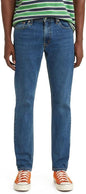 Levi's Men's 511 Slim Fit Jeans