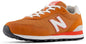 New Balance Men's 515