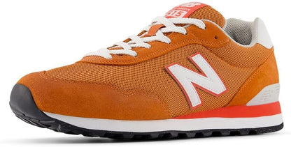 New Balance Men's 515