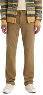 Levi's Men's 514 Straight Fit Jeans