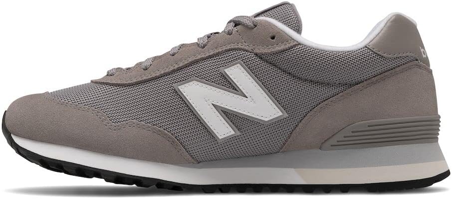 New Balance Men's 515