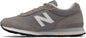 New Balance Men's 515