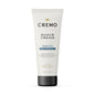 Cremo Shaving Cream for Men, Cooling, 6 Fl Oz