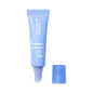 e.l.f. Squeeze Me Lip Balm, Strawberry