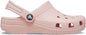Crocs Kid's Classic Clog (Little Kid/Big Kid/Toddler)