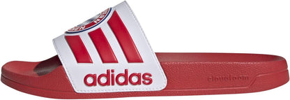 adidas Men's Adilette Shower Slides