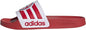 adidas Men's Adilette Shower Slides