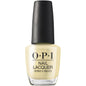 OPI Nail Lacquer Classic Nail Polish Colors | Crème, Shimmer, and Glitter