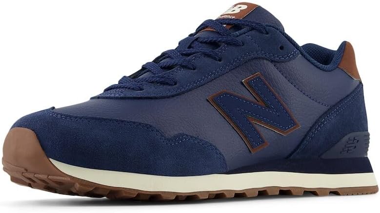 New Balance Men's 515