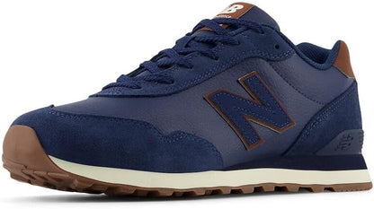 New Balance Men's 515