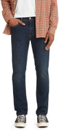 Levi's Men's 511 Slim Fit Jeans