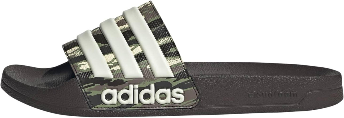 adidas Men's Adilette Shower Slides