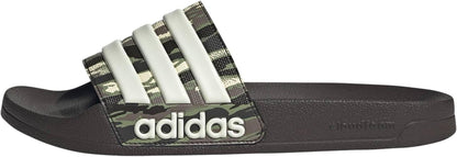 adidas Men's Adilette Shower Slides