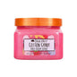 Tree Hut Body Scrub for Women, Pink Hibiscus, 18 Oz