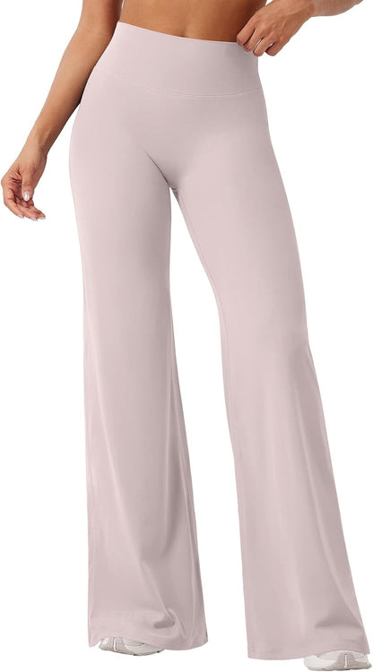 YEOREO Ease Workout Leggings Womens Straight Leggings Eddiy Gym Yoga Pants