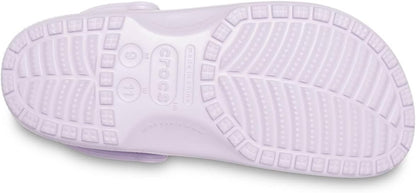 Crocs Unisex-Adult Classic Clog, Clogs for Women and Men