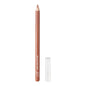 e.l.f. Cream Glide Lip Liner, Highly-Pigmented Pencil For Shaping & Sculpting Lips, Semi-Matte Finish, Vegan & Cruelty-Free