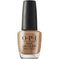 OPI Nail Lacquer Classic Nail Polish Colors | Nude & Brown Shades