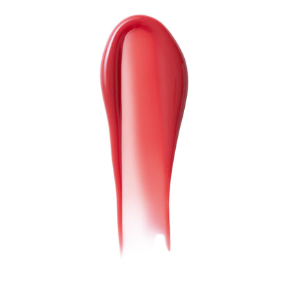 e.l.f. Glow Reviver Lip Oil, Pink Quartz