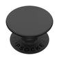 PopSockets Adhesive Phone Grip, Holder- Lace Noir