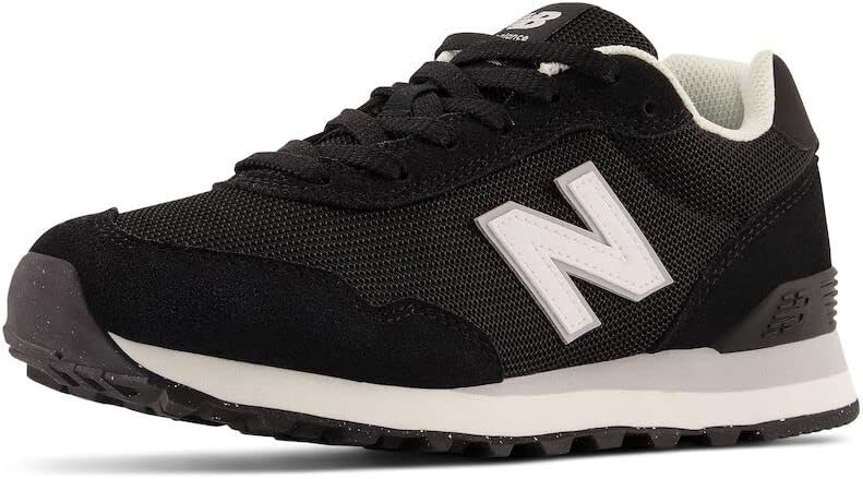 New Balance Women's 515 Sneaker