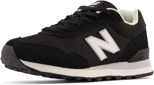 New Balance Women's 515 Sneaker