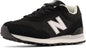 New Balance Women's 515 Sneaker