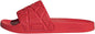 adidas Men's Adilette Shower Slides