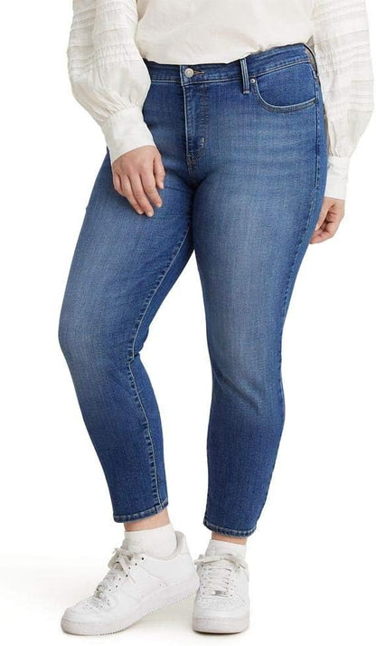 Levi's Women's 311 Shaping Skinny Jean