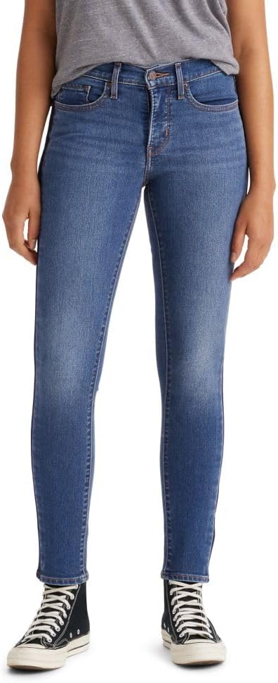 Levi's Women's 311 Shaping Skinny Jean