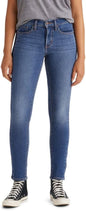 Levi's Women's 311 Shaping Skinny Jean