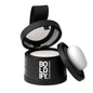 Boldify Hairline Powder, Root Touch Up Hair Color Light Blonde 4g