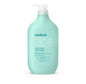 Method Body Wash, Island Mist-Leaves Skin Feeling Soft & Moisturized, Made Without Parabens, Notes of Hibiscus, Mango Nectar & Passion Fruit, 28 fl oz