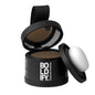 Boldify Hairline Powder, Root Touch Up Hair Color Light Blonde 4g