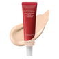 MISSHA M Perfect Cover BB Cream No.23 Natural Beige SPF 42 PA+++ 1.69 oz