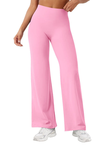 YEOREO Ease Workout Leggings Womens Straight Leggings Eddiy Gym Yoga Pants