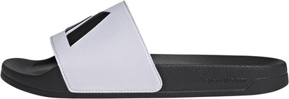 adidas Men's Adilette Shower Slides