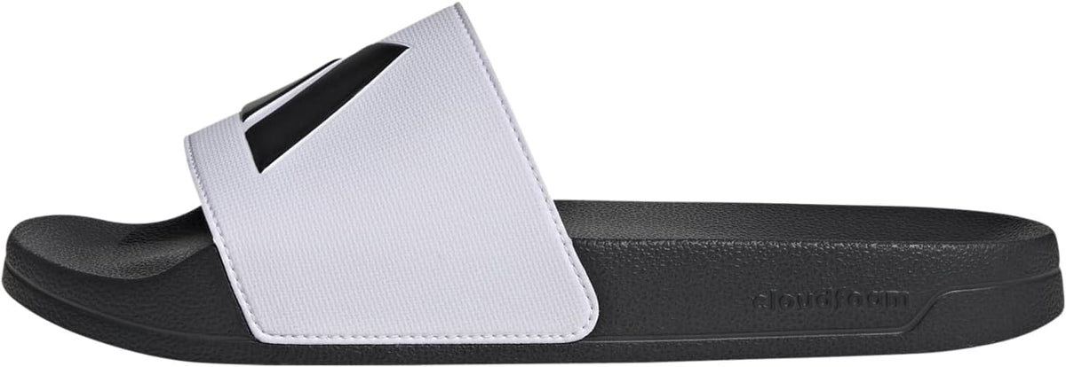 adidas Men's Adilette Shower Slides