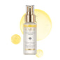 d'alba Piedmont Italian White Truffle First Spray Serum (3.38 fl oz)