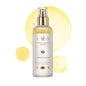 d'alba Piedmont Italian White Truffle First Spray Serum (3.38 fl oz)