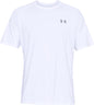 Under Armour Men's Tech 2.0 Short-Sleeve T-Shirt
