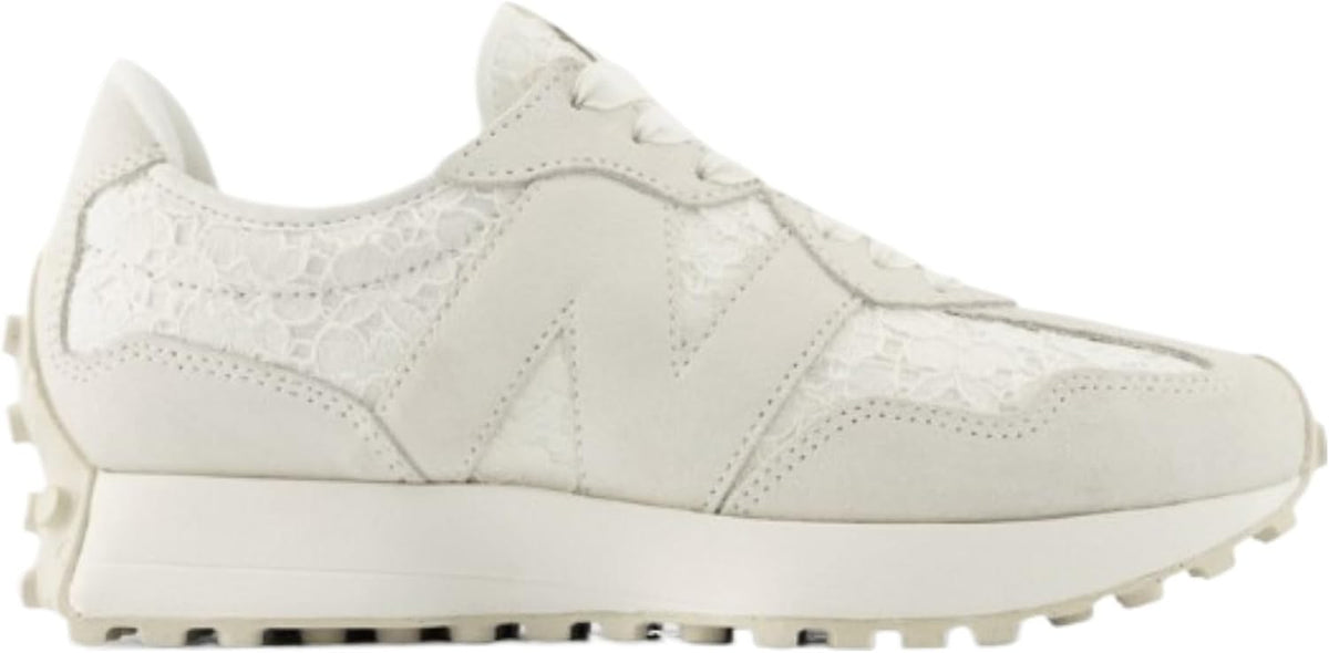 New Balance Women's 327