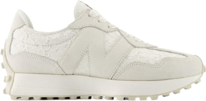 New Balance Women's 327