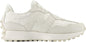 New Balance Women's 327