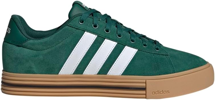 adidas Men's Daily 4.0 Sneakers