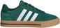 adidas Men's Daily 4.0 Sneakers